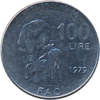 Farm-Animals-On-Coins!